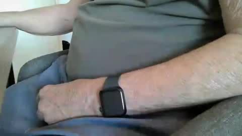 Paul online show from July 10, 5:26 pm