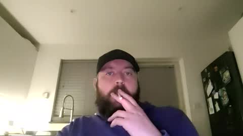 pauluk24 online show from March 23, 11:32 pm