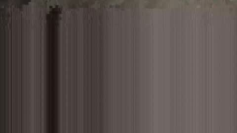 paulymcdona online show from April 6, 2:30 am