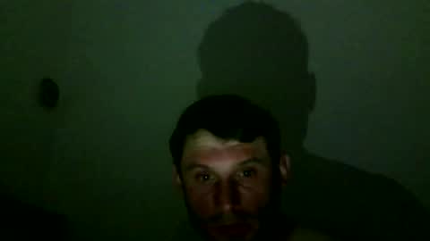 pavlyk90 online show from May 21, 8:02 pm