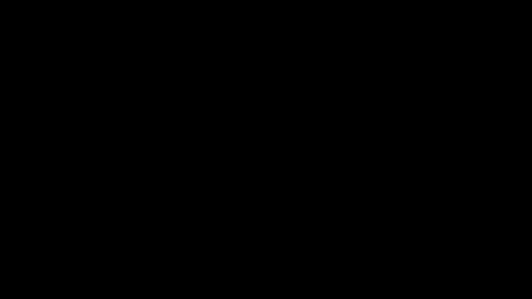 Pavone splash online show from March 9, 9:36 am