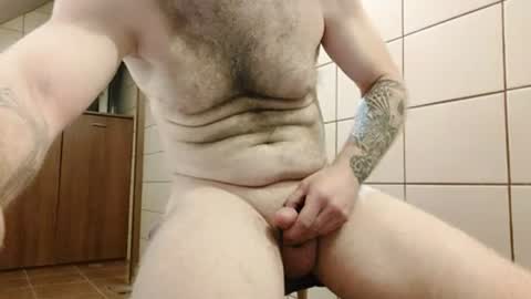 Pawel42POLAND online show from July 19, 12:49 am
