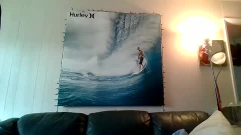 pawgkiller online show from January 18, 6:21 pm