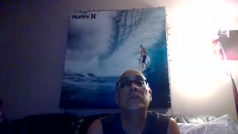 pawgkiller online show from March 10, 11:55 am