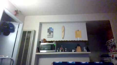 pawgkiller online show from October 21, 2:03 am