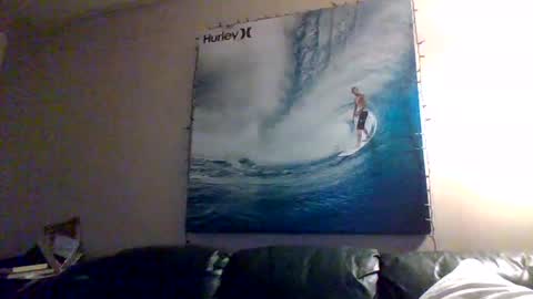 pawgkiller online show from February 18, 1:32 am