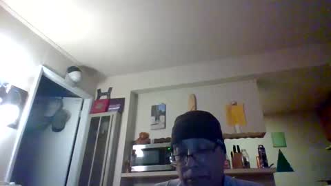 pawgkiller online show from January 28, 3:04 am