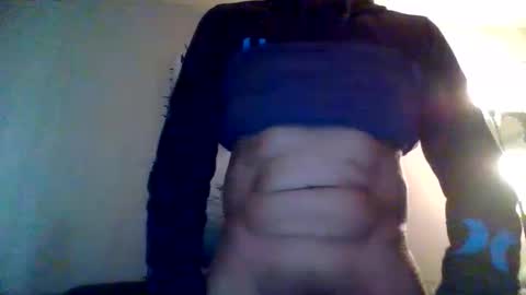 pawgkiller online show from December 31, 6:35 pm