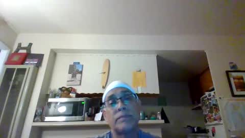 pawgkiller online show from September 27, 2:42 am