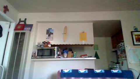 pawgkiller online show from September 28, 2:53 am