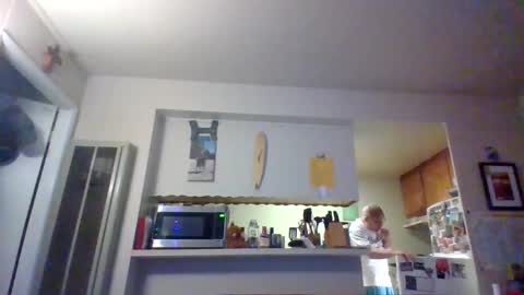 pawgkiller online show from December 17, 1:02 am