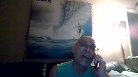 pawgkiller online show from January 4, 6:19 am