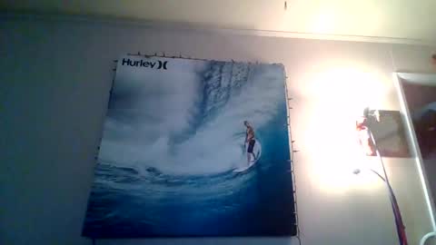 pawgkiller online show from March 1, 5:05 pm