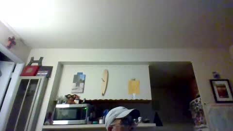 pawgkiller online show from September 14, 5:53 am