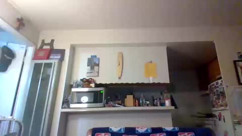 pawgkiller online show from October 17, 2:59 am