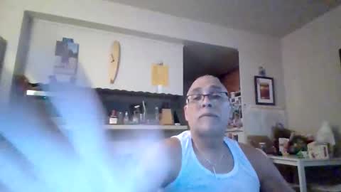 pawgkiller online show from November 15, 2:57 am