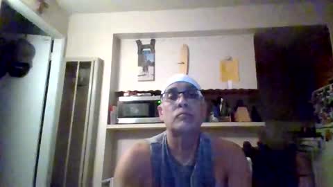 pawgkiller online show from January 11, 5:44 am