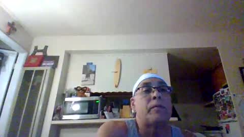 pawgkiller online show from October 4, 3:44 am