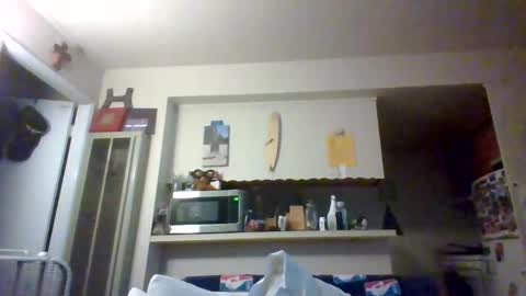 pawgkiller online show from October 12, 2:38 am