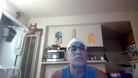 pawgkiller online show from October 16, 2:52 am