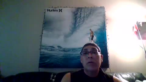 pawgkiller online show from February 17, 12:10 am