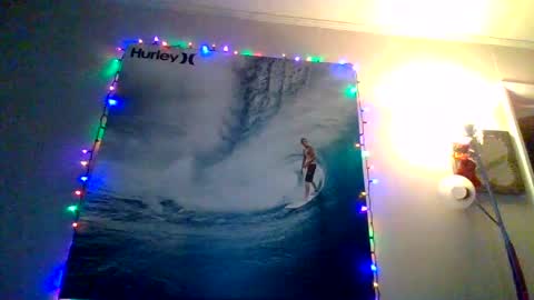 pawgkiller online show from February 13, 10:00 pm