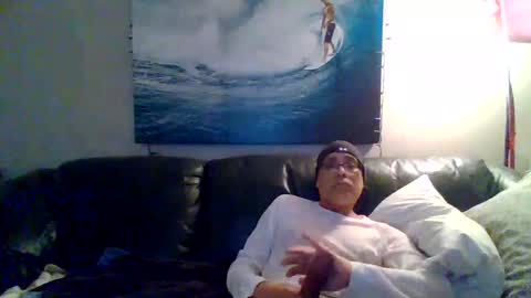 pawgkiller online show from March 12, 7:06 pm