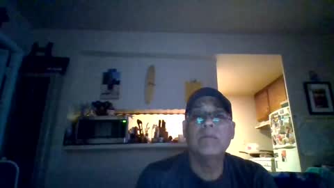 pawgkiller online show from September 20, 2:17 pm