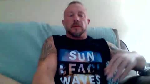 paytondaniel44 online show from February 1, 8:51 pm