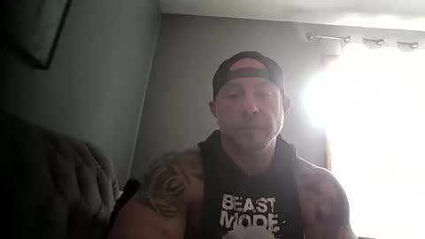 paytondaniel44 online show from February 27, 2:17 pm