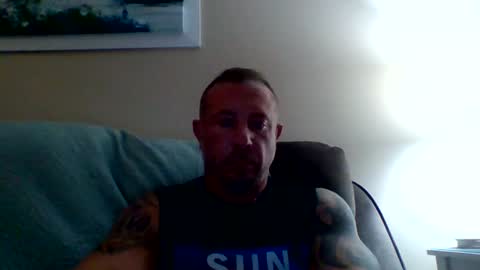 paytondaniel44 online show from February 16, 2:09 am
