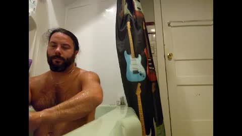 pb6769 online show from September 27, 12:19 am