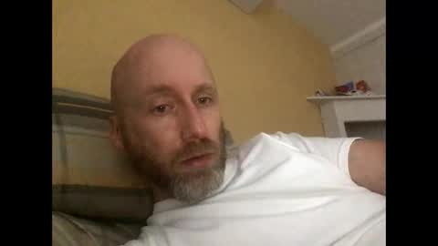 pc2334 online show from February 20, 3:58 pm