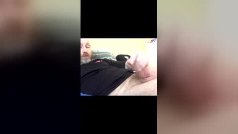 pc2334 online show from March 1, 1:11 pm