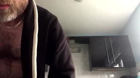 pc2334 online show from October 26, 10:39 am