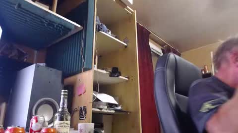 pc8474408 online show from September 10, 2:49 pm