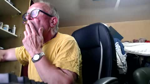 pc8474408 online show from July 6, 7:38 pm