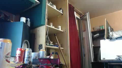 pc8474408 online show from March 30, 10:33 pm