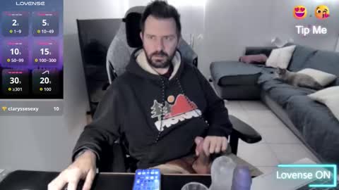 pc92160 online show from December 4, 7:48 am