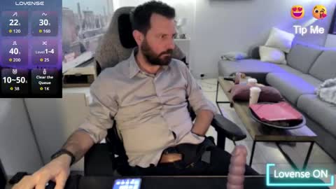 pc92160 online show from April 23, 8:11 pm