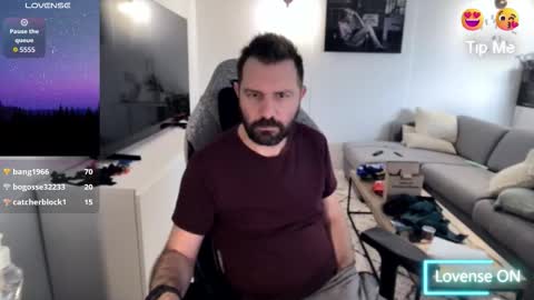 pc92160 online show from February 20, 8:27 am