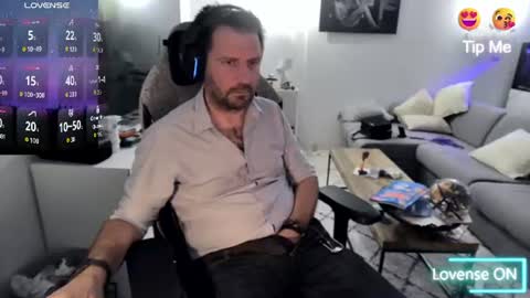 pc92160 online show from July 28, 8:52 pm