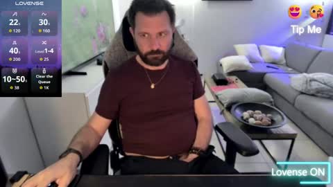 pc92160 online show from April 19, 7:38 pm