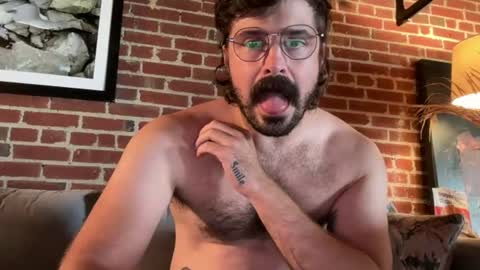 onlyfan christographer sub to me  online show from July 5, 7:10 pm