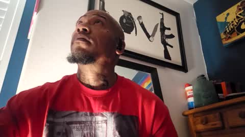 Phenomenal online show from June 1, 2:39 pm