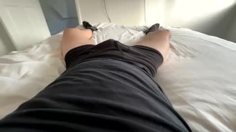 pdizzle92 online show from October 24, 2:41 pm
