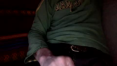 pea23 online show from March 4, 5:34 pm