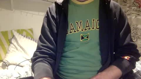 pea23 online show from January 28, 6:28 pm