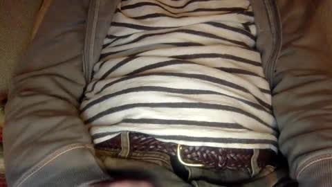 pea23 online show from February 22, 7:10 pm