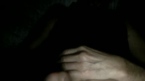 pea23 online show from January 17, 7:08 am